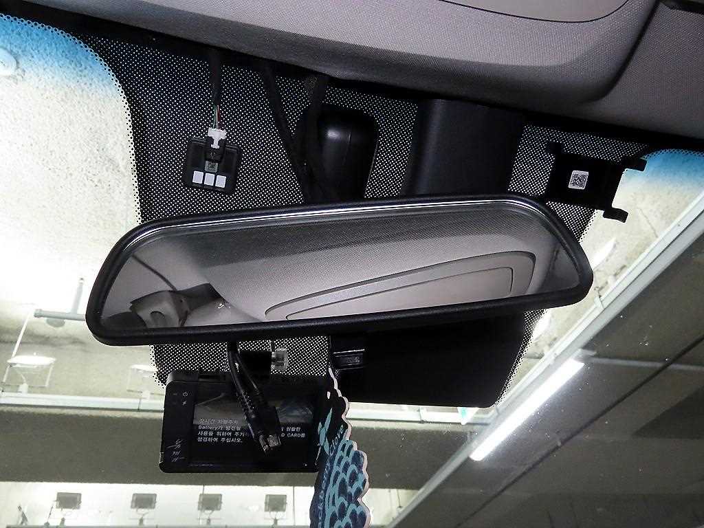 Ssangyong Korando 2022 Blanco - Importación desde Corea - HF Imports Iquique - Foto 17