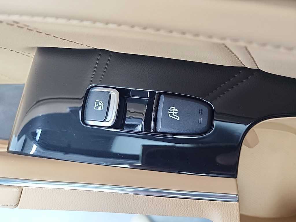 KIA Sorento 2023 Blanco - Importación desde Corea - HF Imports Iquique - Foto 15