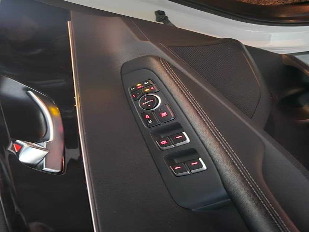 KIA Sorento 2015 Blanco - Importación desde Corea - HF Imports Iquique - Foto 13