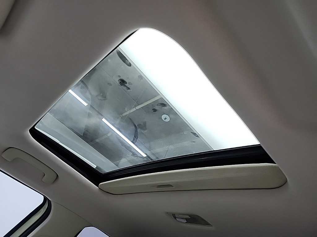 HYUNDAI Casper 2025 Amarillo - Importación desde Corea - HF Imports Iquique - Foto 13