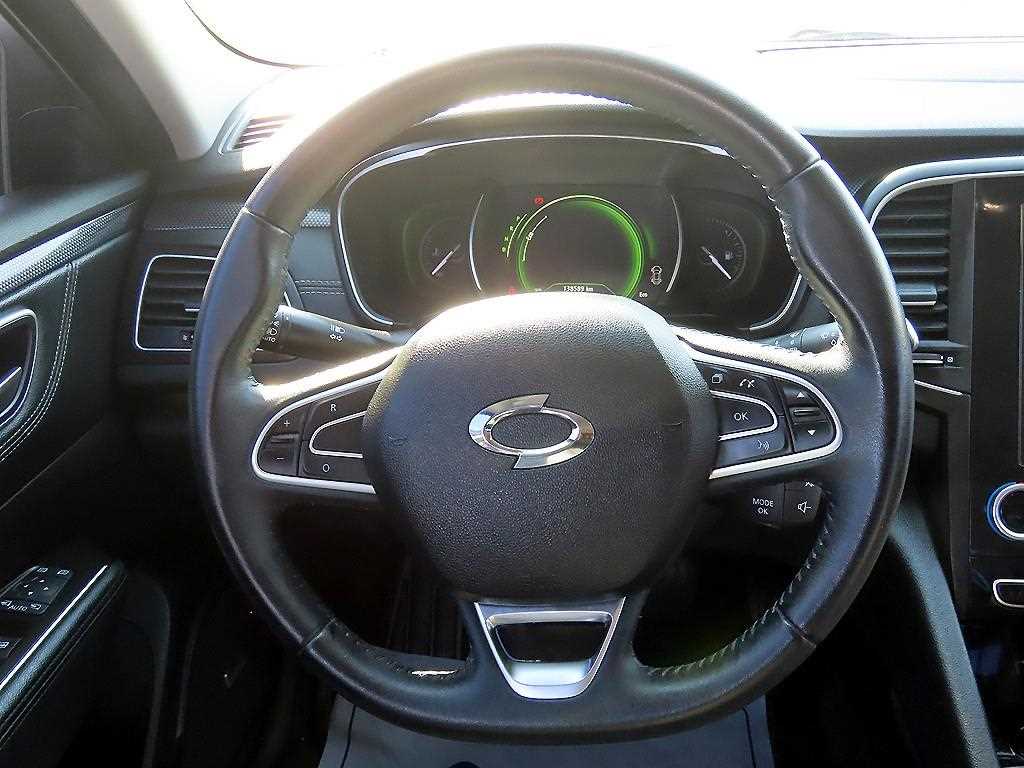 SAMSUNG SM6 - Vista 7