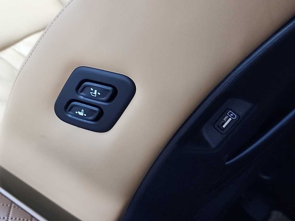 KIA Sorento 2021 - Importación desde Corea - HF Imports Iquique - Foto 13