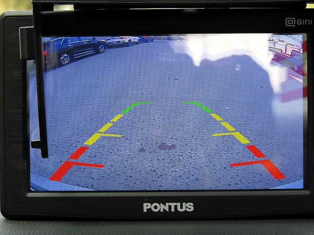 KIA K5 2013 Plateado - Importación desde Corea - HF Imports Iquique - Foto 15