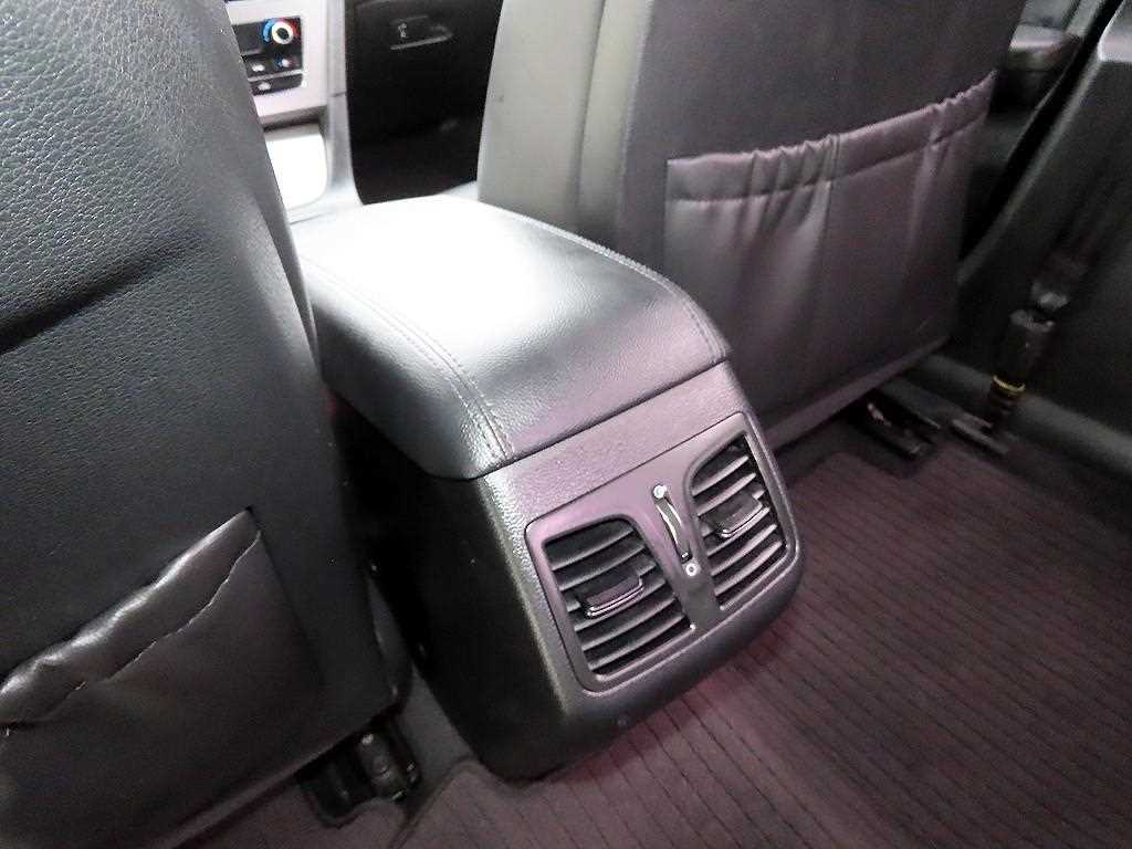 HYUNDAI Sonata 2015 Blanco - Importación desde Corea - HF Imports Iquique - Foto 17