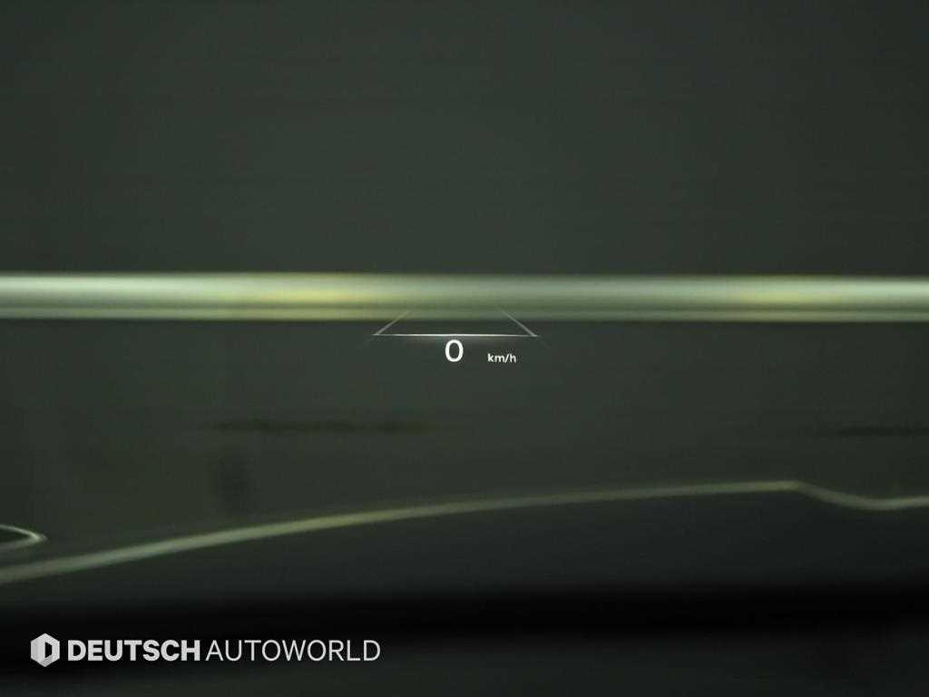 Genesis GV70 2023 Gris - Importación desde Corea - HF Imports Iquique - Foto 17