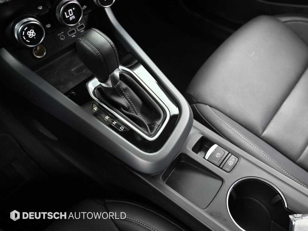 SAMSUNG XM3 - Vista 9