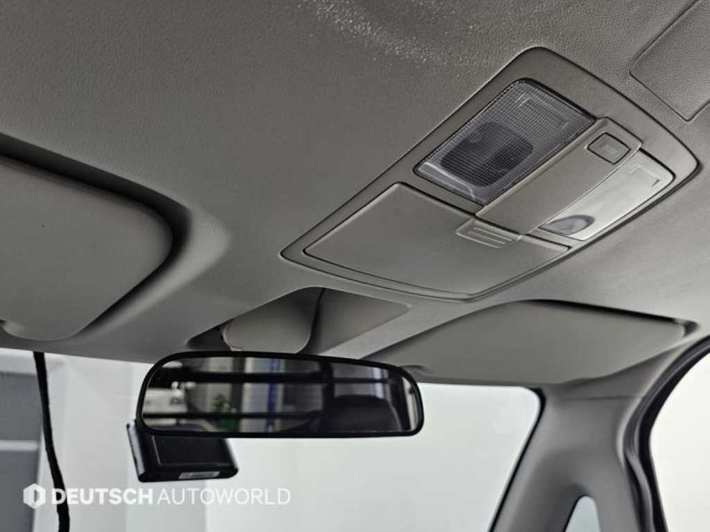 KIA Ray 2021 - Importación desde Corea - HF Imports Iquique - Foto 18