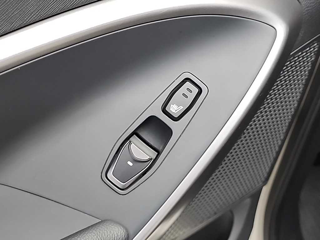 HYUNDAI Santa Fe 2013 Gris - Importación desde Corea - HF Imports Iquique - Foto 13