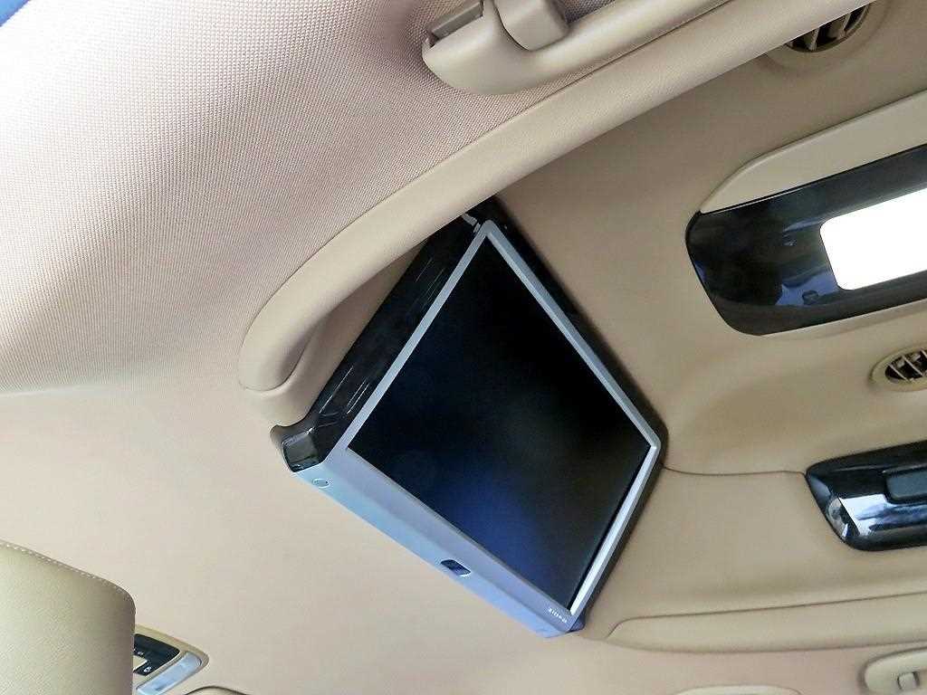 KIA Carnival 2019 - Importación desde Corea - HF Imports Iquique - Foto 16