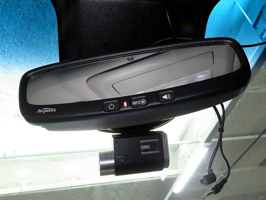 Chevrolet Orlando 2013 Gris - Importación desde Corea - HF Imports Iquique - Foto 16