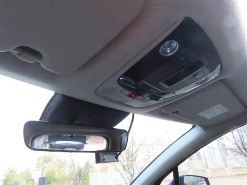 KIA Sportage - Vista 10