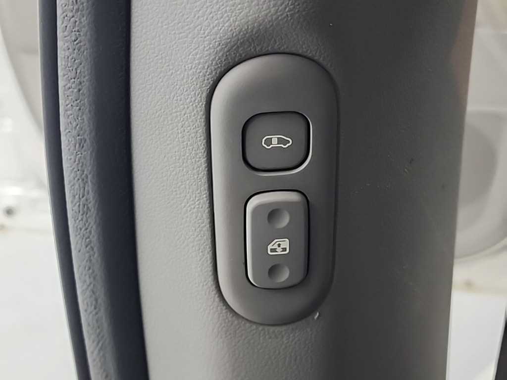 KIA Carnival 2014 Blanco - Importación desde Corea - HF Imports Iquique - Foto 14