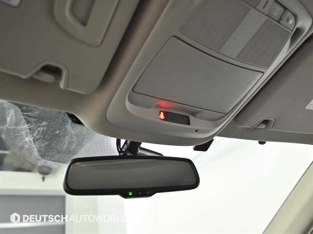 SAMSUNG QM6 2017 Negro - Importación desde Corea - HF Imports Iquique - Foto 18