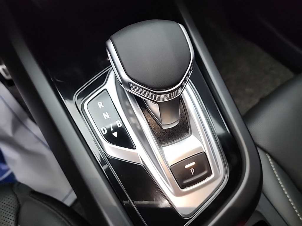 SAMSUNG Arkana - Vista 8