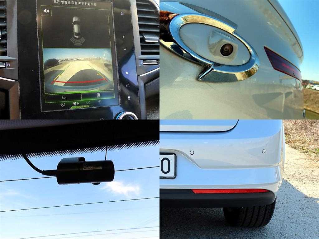 SAMSUNG SM6 2016 - Importación desde Corea - HF Imports Iquique - Foto 18