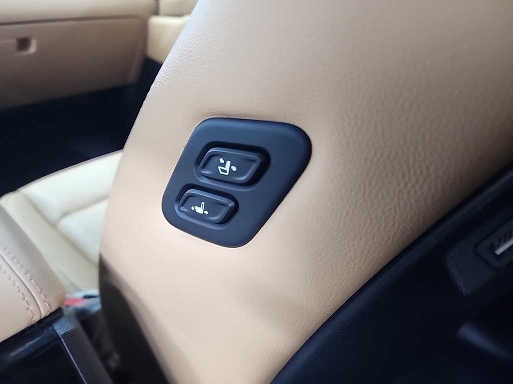 KIA Sorento 2023 Blanco - Importación desde Corea - HF Imports Iquique - Foto 14