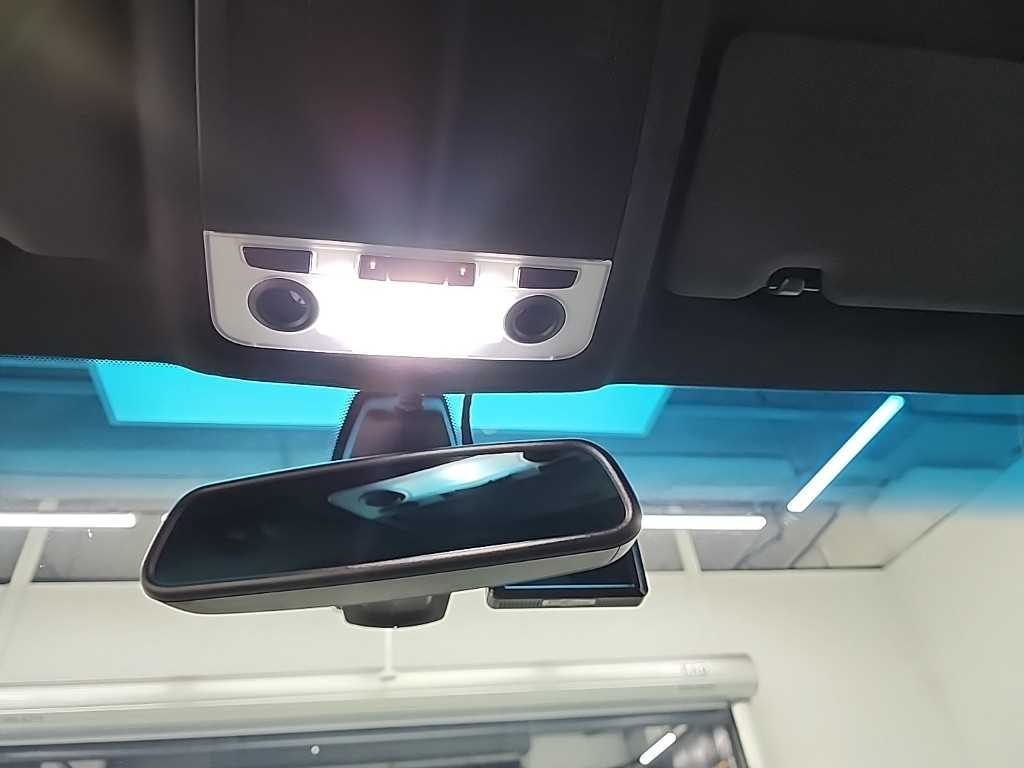 BMW 1 series 2012 Blanco - Importación desde Corea - HF Imports Iquique - Foto 16