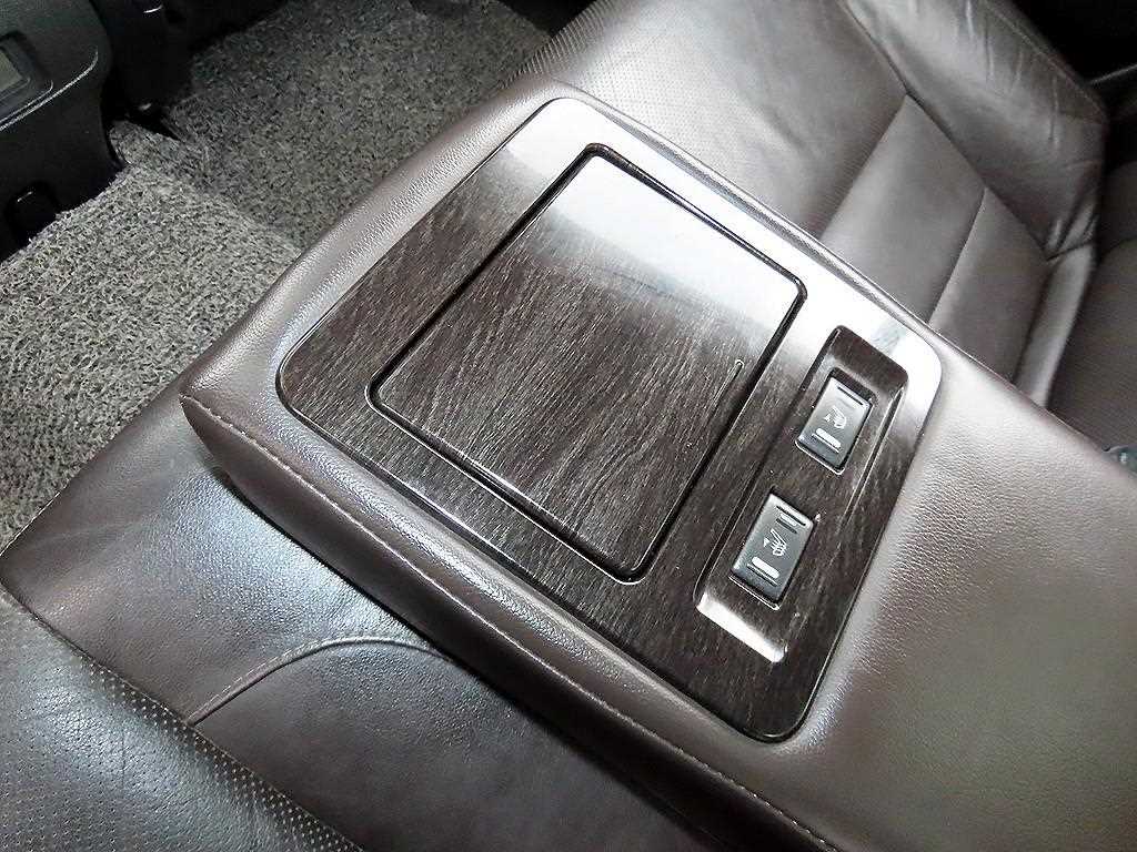 SAMSUNG SM5 2015 Gris - Importación desde Corea - HF Imports Iquique - Foto 17