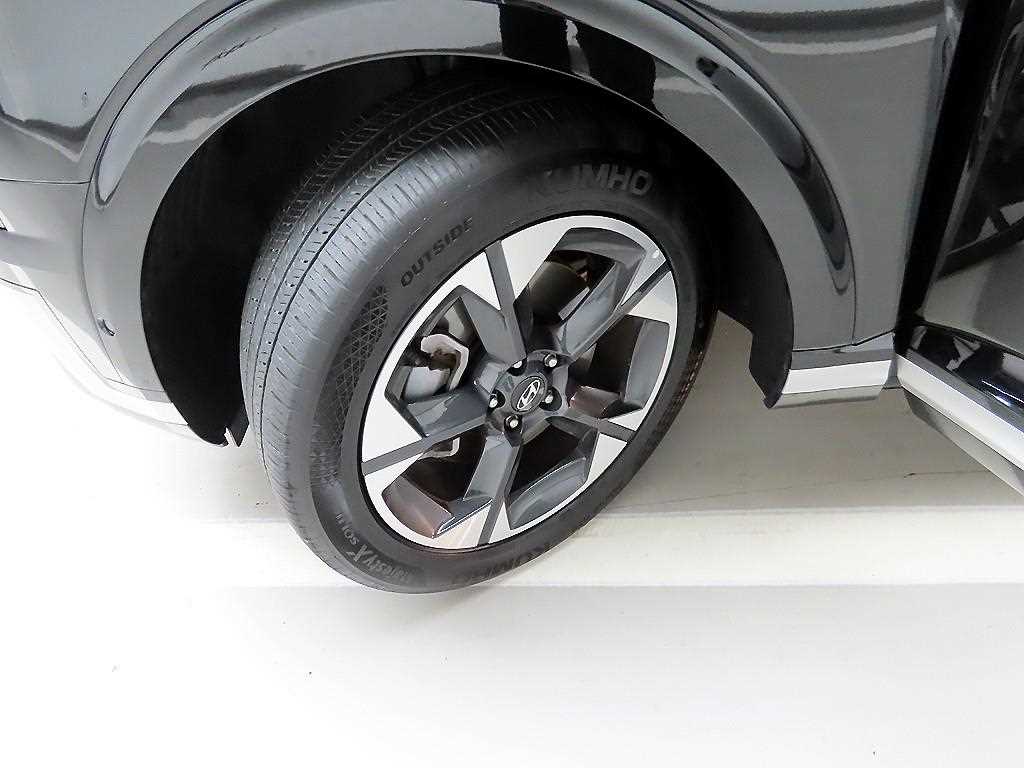 HYUNDAI Palisade 2025 - Importación desde Corea - HF Imports Iquique - Foto 19