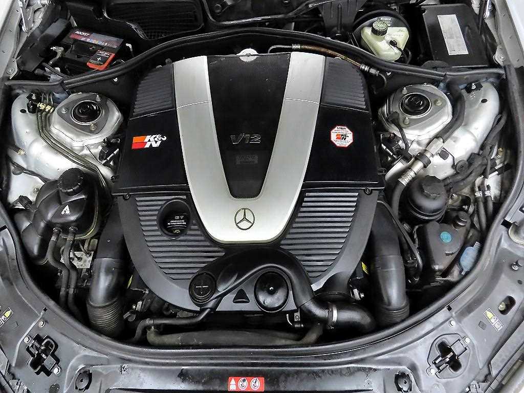 Mercedes Benz S Class 2006 Gris - Importación desde Corea - HF Imports Iquique - Foto 20