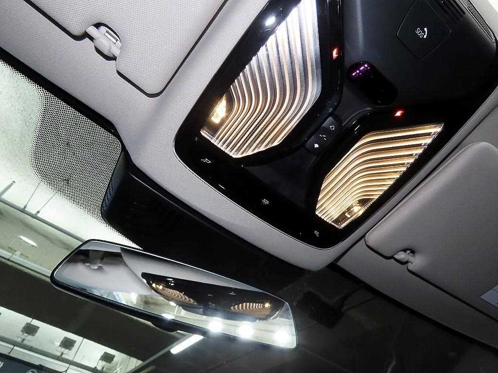 BMW 5 Series 2022 Gris - Importación desde Corea - HF Imports Iquique - Foto 15