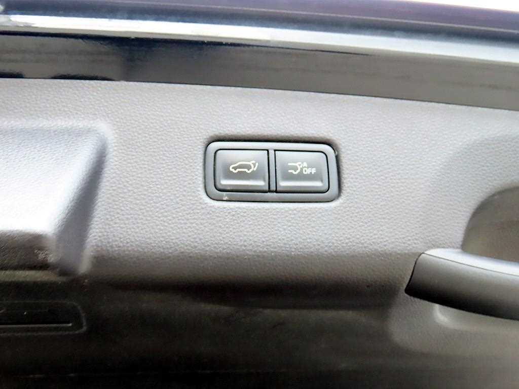 KIA Carnival 2024 - Importación desde Corea - HF Imports Iquique - Foto 17