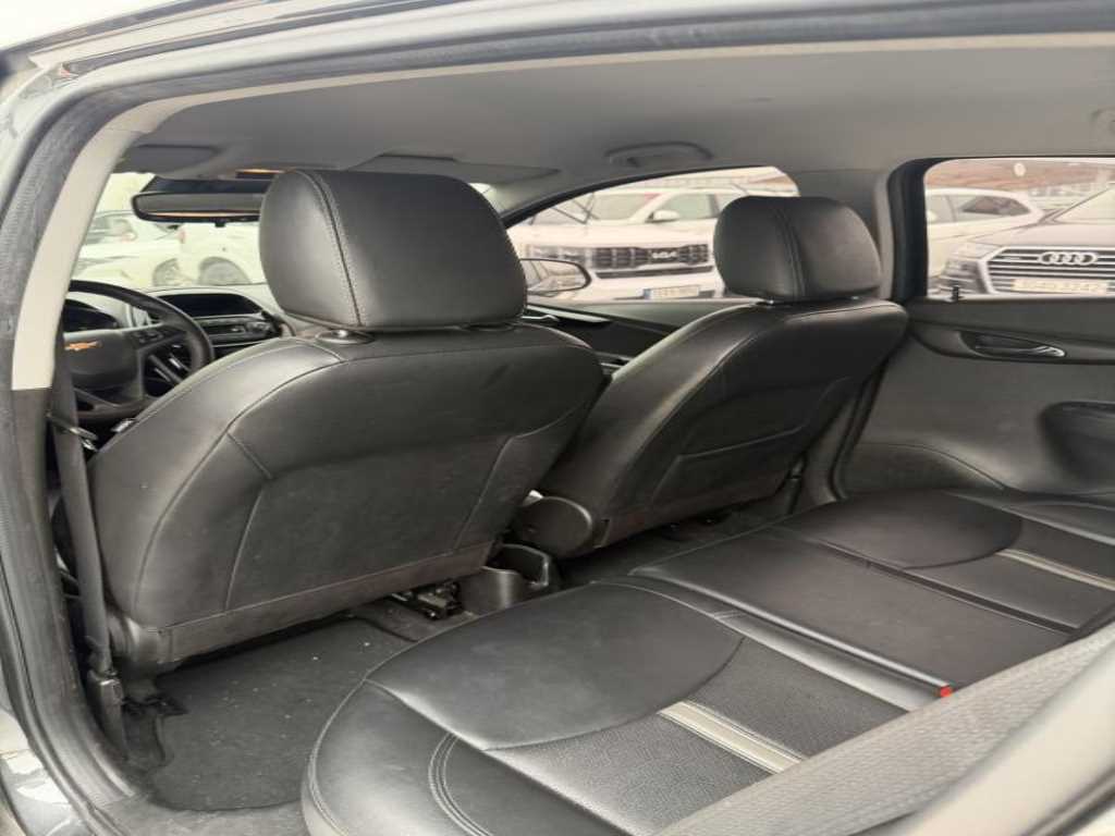 Chevrolet Spark 2020 - Importación desde Corea - HF Imports Iquique - Foto 13