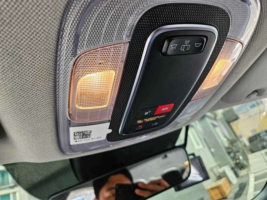 HYUNDAI Avante 2024 Gris - Importación desde Corea - HF Imports Iquique - Foto 16