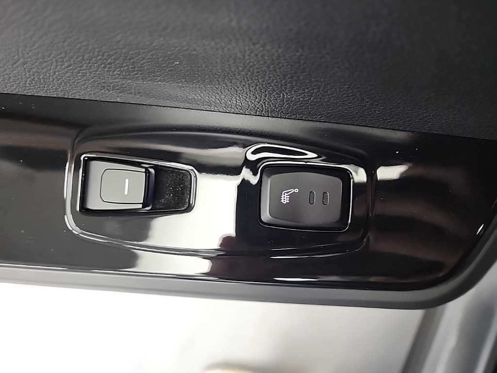 Ssangyong Torres 2023 Gris - Importación desde Corea - HF Imports Iquique - Foto 14