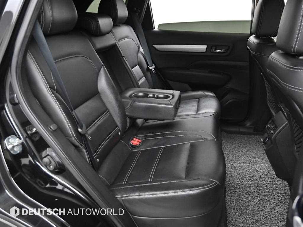 SAMSUNG QM6 - Vista 12