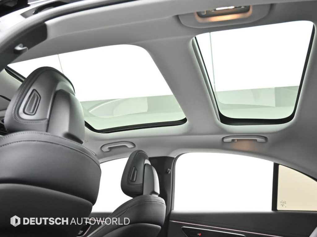 Mercedes Benz E class 2024 Negro - Importación desde Corea - HF Imports Iquique - Foto 18