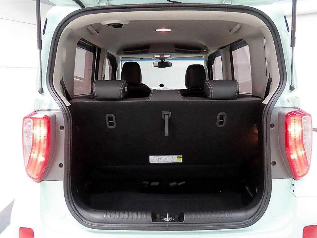 KIA Ray 2016 - Importación desde Corea - HF Imports Iquique - Foto 16