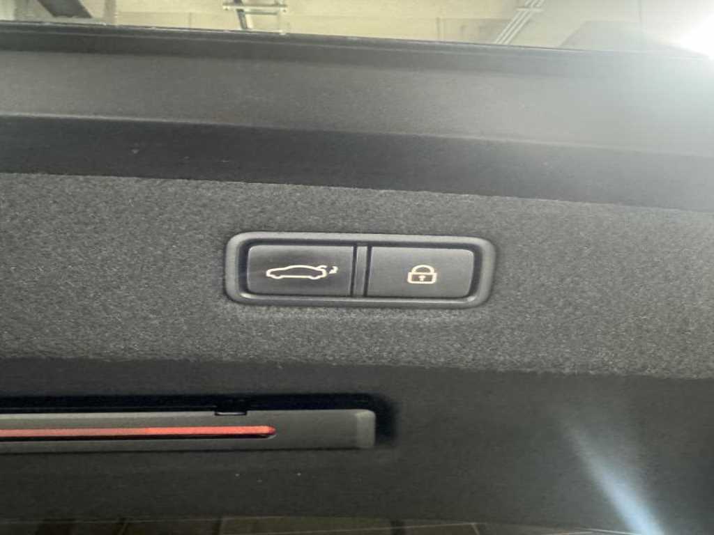 Genesis G90 2019 Negro - Importación desde Corea - HF Imports Iquique - Foto 15