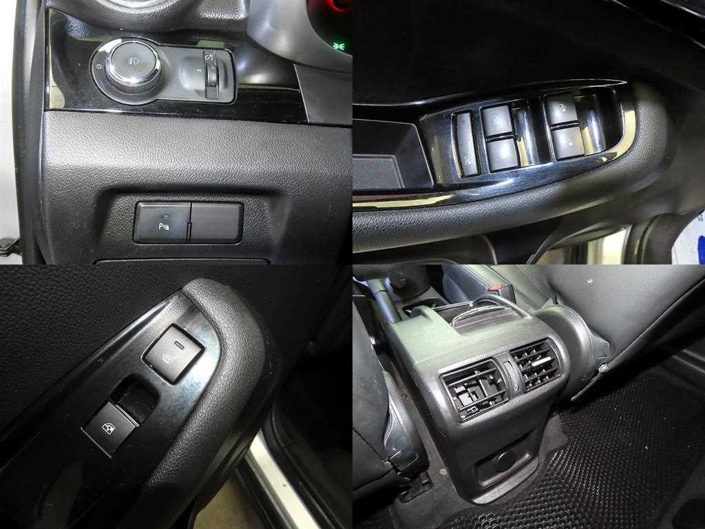 Chevrolet Orlando 2015 Plateado - Importación desde Corea - HF Imports Iquique - Foto 18