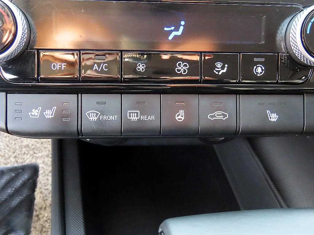 HYUNDAI Avante 2021 - Importación desde Corea - HF Imports Iquique - Foto 16