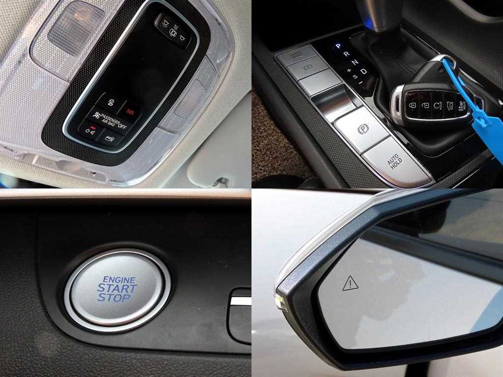 HYUNDAI Avante 2021 - Importación desde Corea - HF Imports Iquique - Foto 17