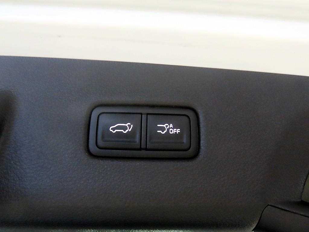 KIA Carnival 2023 Blanco - Importación desde Corea - HF Imports Iquique - Foto 15