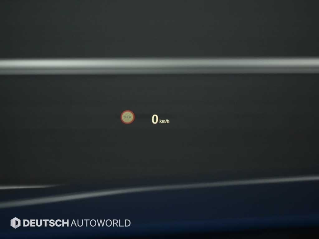 BMW 3 series 2016 Azul - Importación desde Corea - HF Imports Iquique - Foto 17