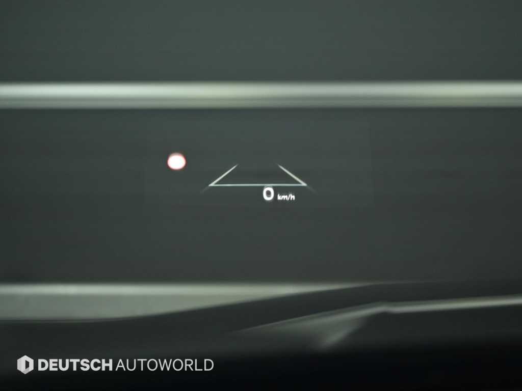 KIA K5 2024 - Importación desde Corea - HF Imports Iquique - Foto 17