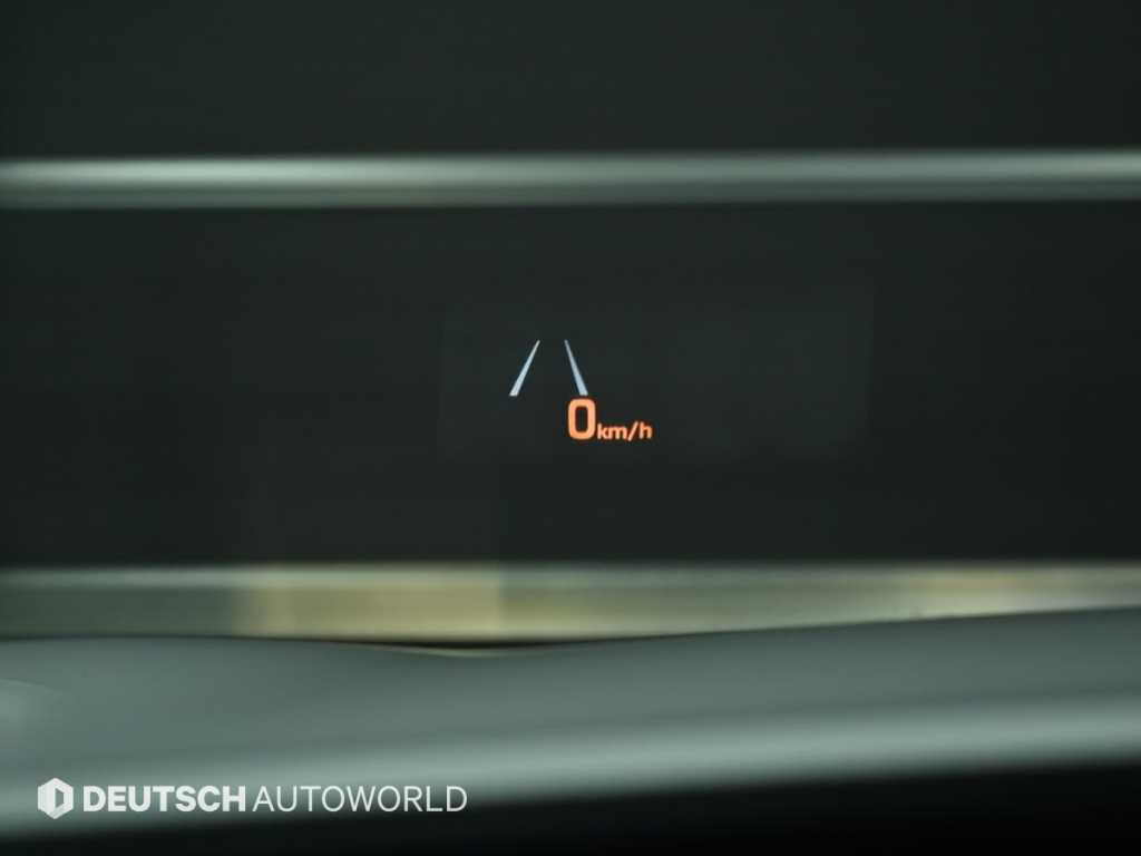 HYUNDAI Genesis 2016 Blanco - Importación desde Corea - HF Imports Iquique - Foto 17