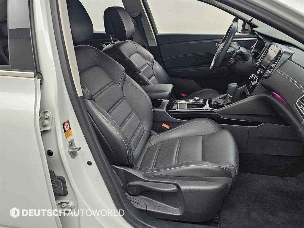 SAMSUNG SM6 - Vista 10