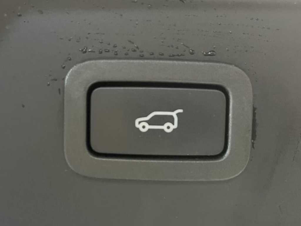 Land Rover Range Rover Bella - Vista 7