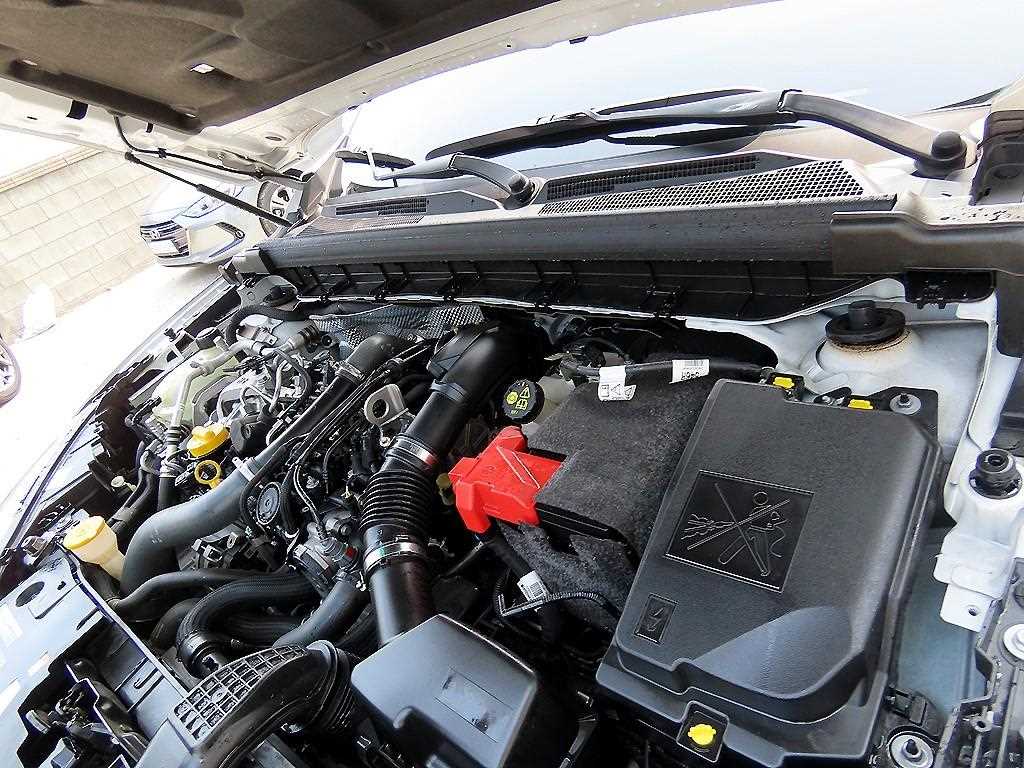 SAMSUNG XM3 2020 Blanco - Importación desde Corea - HF Imports Iquique - Foto 19