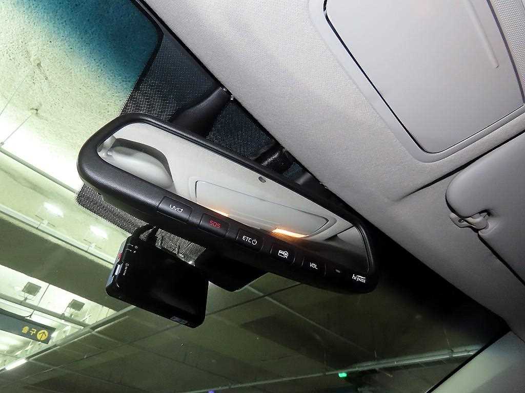 KIA K3 2020 Negro - Importación desde Corea - HF Imports Iquique - Foto 17