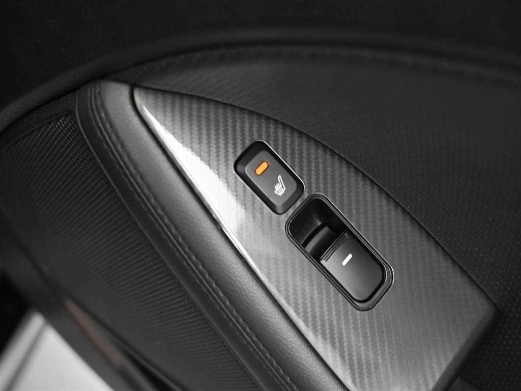 KIA K5 2012 Negro - Importación desde Corea - HF Imports Iquique - Foto 16