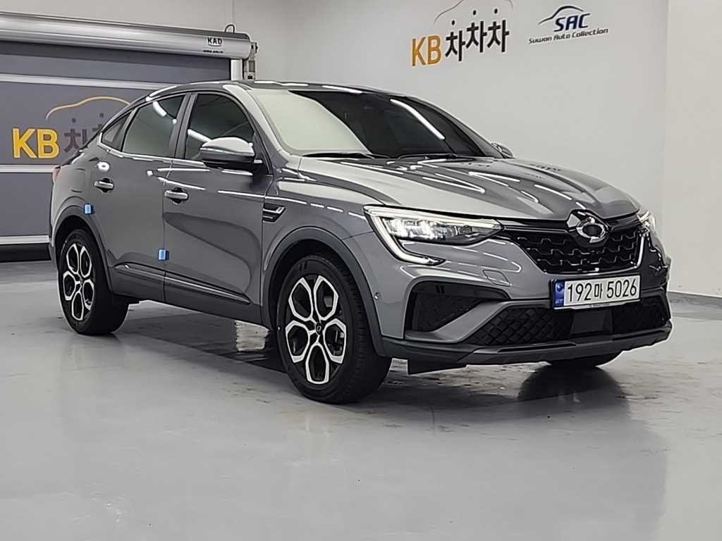 SAMSUNG XM3 - Vista 4