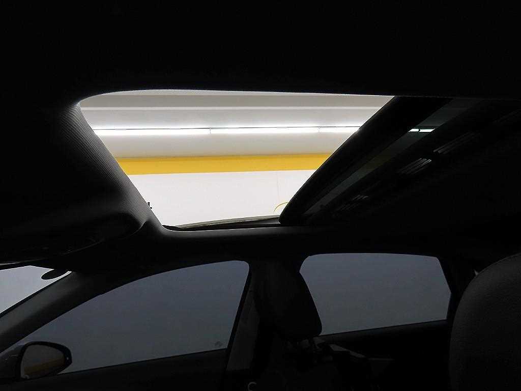 Audi A4 2018 Blanco - Importación desde Corea - HF Imports Iquique - Foto 18