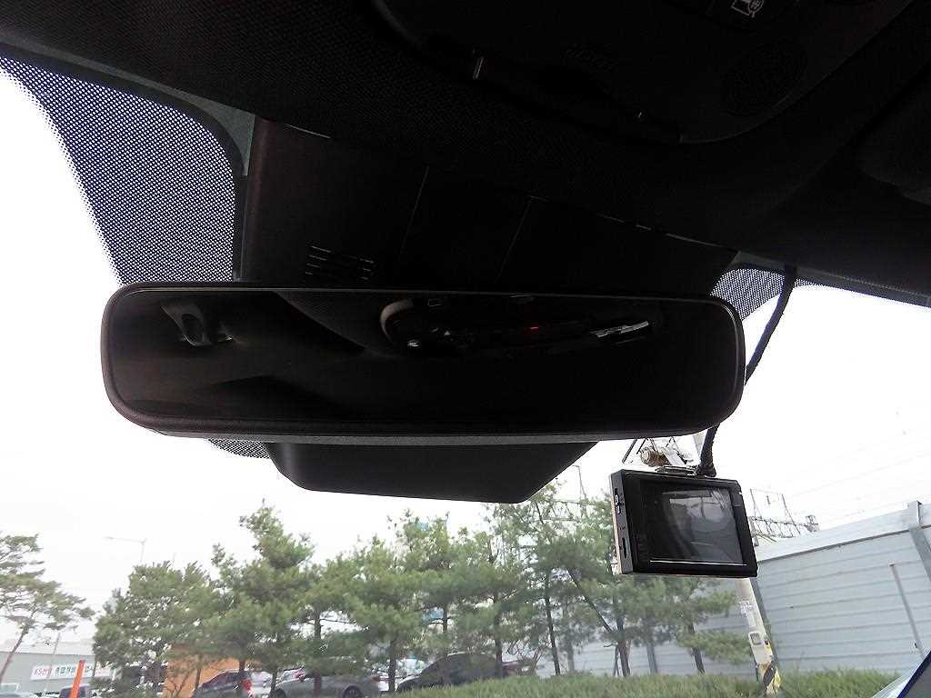 KIA Sorento 2021 Blanco - Importación desde Corea - HF Imports Iquique - Foto 13