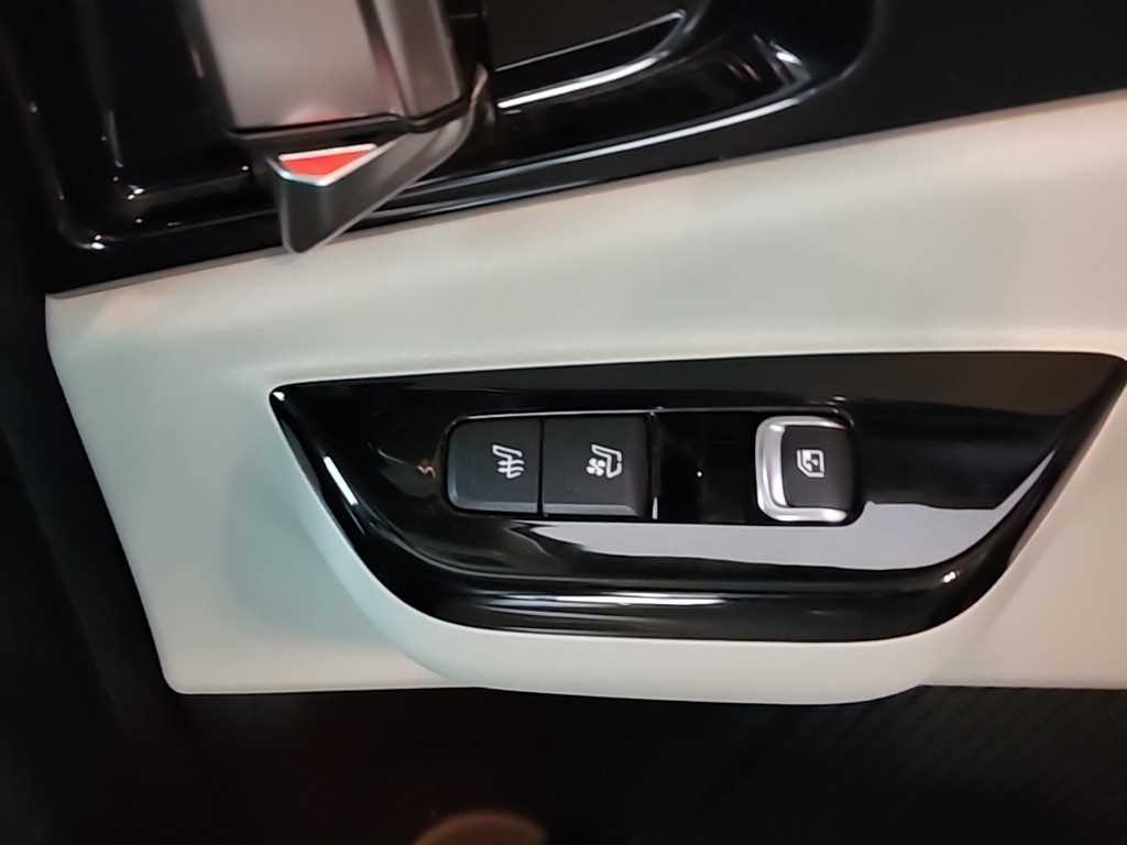 KIA Carnival 2021 Negro - Importación desde Corea - HF Imports Iquique - Foto 15