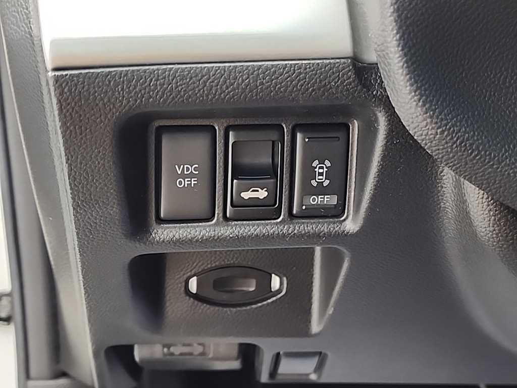 Infiniti G 2010 - Importación desde Corea - HF Imports Iquique - Foto 15